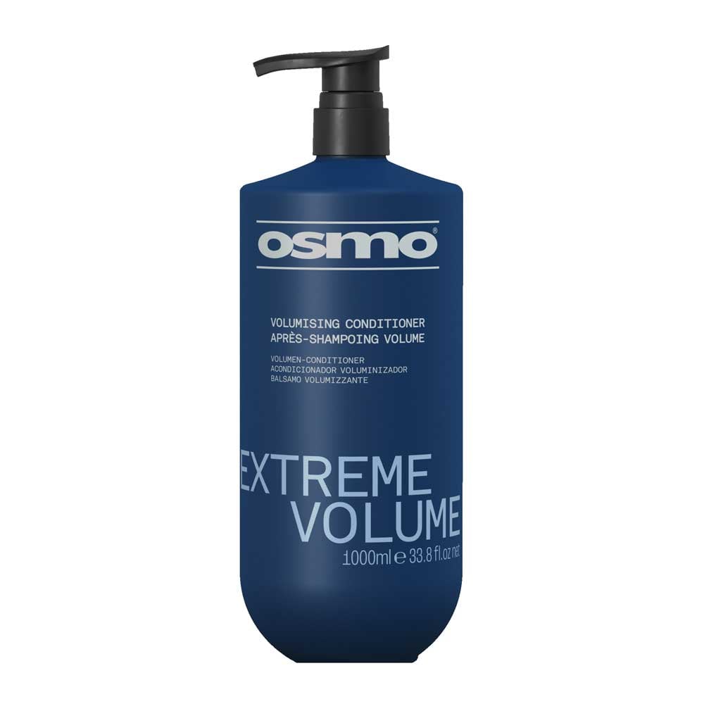 Osmo Extreme Volume Volumeconditioner, 1l