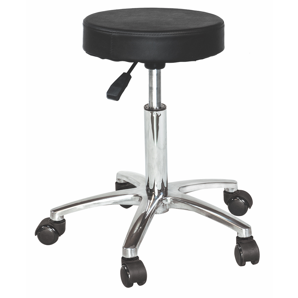 S-Pro Kruk Ria Zwart