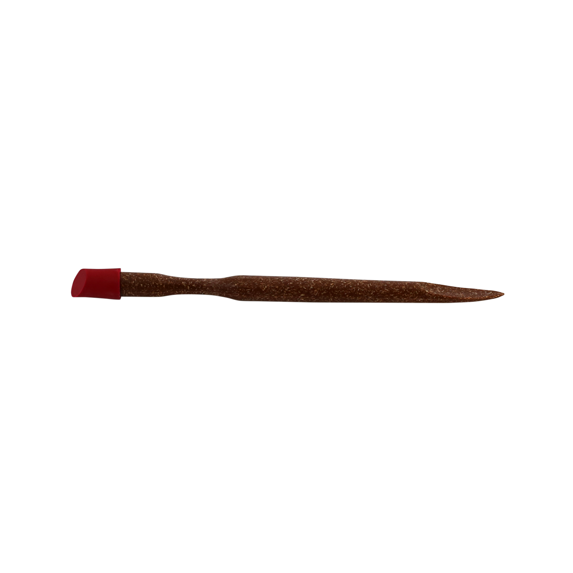 Sibel Bokkepootje Hout/0001447