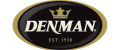 Denman