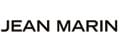 Jean Marin Eyelashes