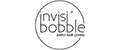 Invisibobble