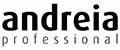 Andreia Professional