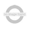 Moser Comb Attach Single 18mm